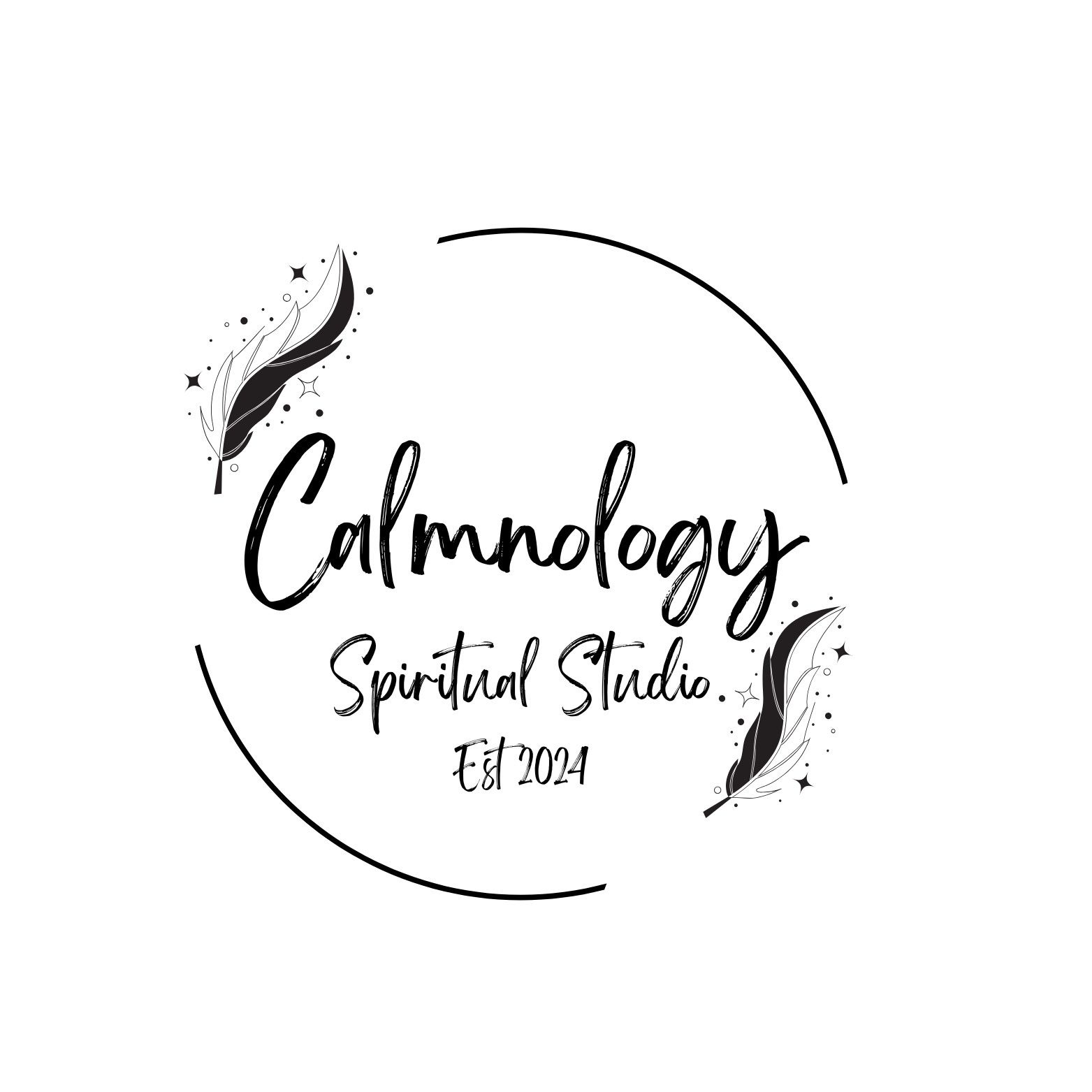 Calmnology